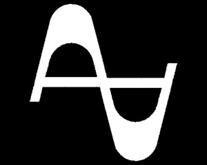 Armstrong