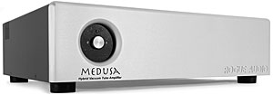 Rogue Audio Medusa