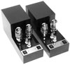 Valve Amplification Company